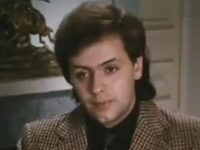 "  " (1989)