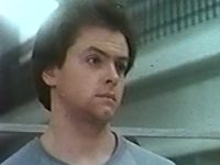 ",   " (1986)