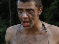 "" (2012)