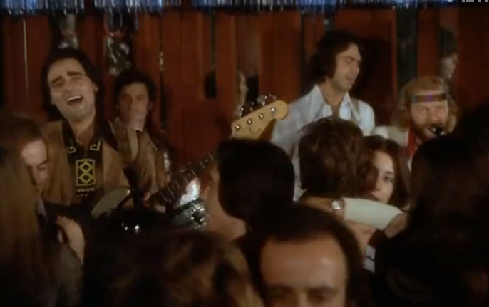  (1972)