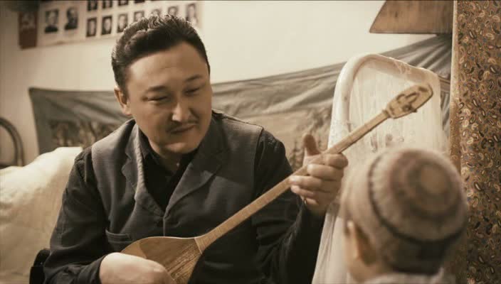   - "  " (2011)