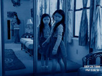 "  3" (2011)