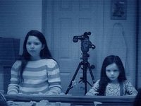 "  3" (2011)