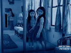   - "  3" (2011)