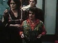 "- " (1979)