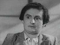"" (1946)