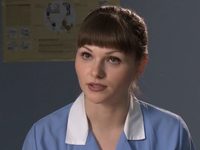 " -7" (2012-2013)
