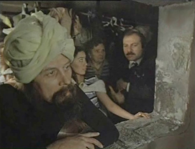    (1984)