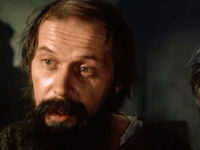 " " (1984-1986)