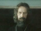   - " Ҹ" (1991)