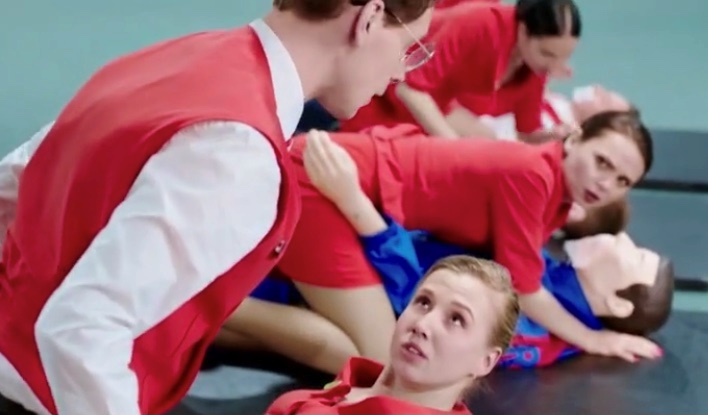   (2018)