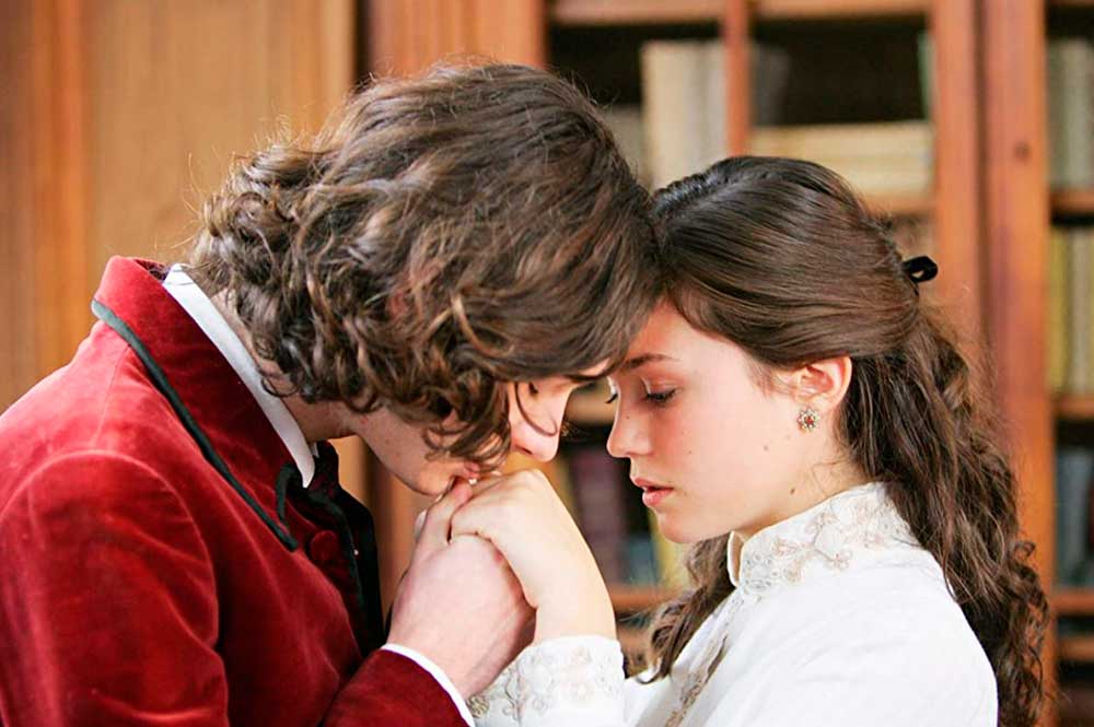   - " " (2006)