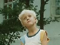 " " (1989)