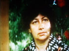   - "    " (1988)