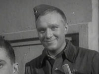 " " (1956)