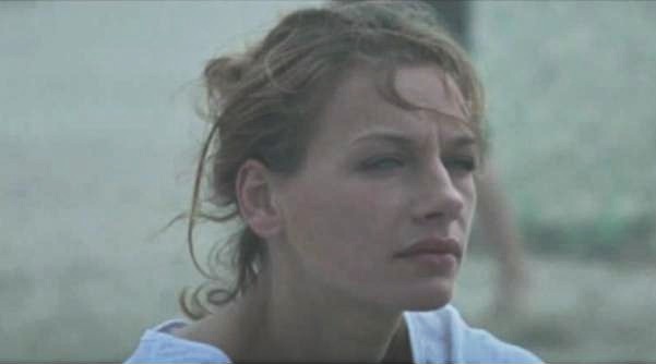   - " " (2009)