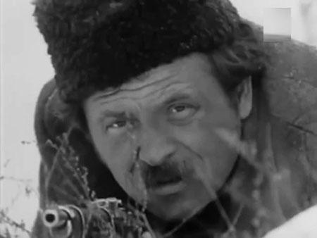   (1971)
