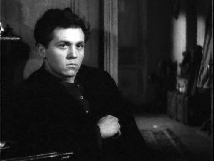   - "  " (1956), "  "