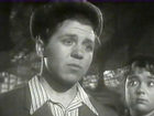  - " " (1956)