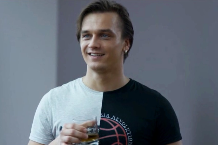 -4 (2020)