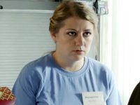 " -2" (2014)