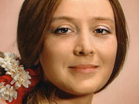 "".    Story ( 2008)