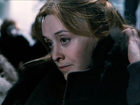 " " (1989)