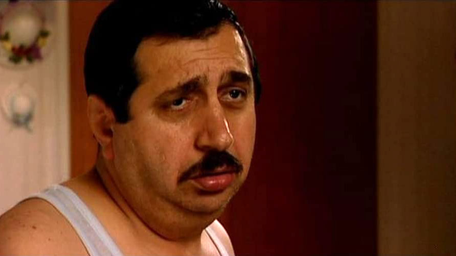   - "! !" (2000)