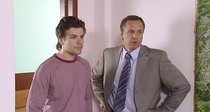 -6 (2009)