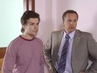 "-6" (2009)