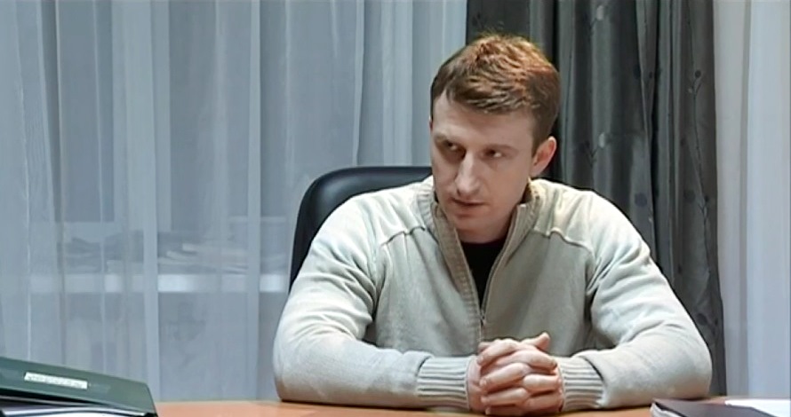 -6 (2009)