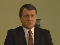 " ( )" (1998-2002)
