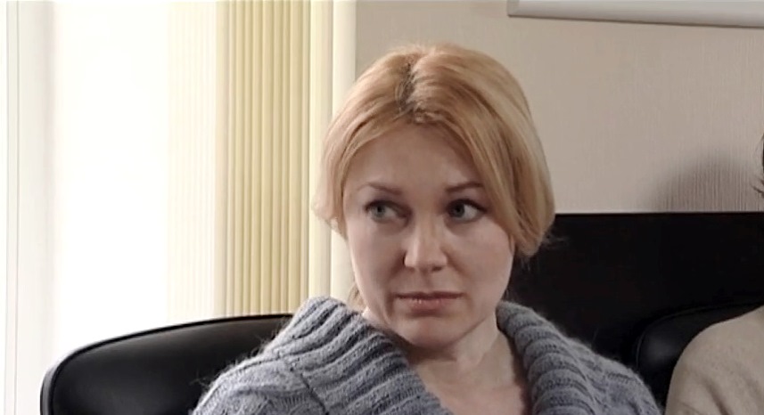   - "-7" (2009-2010)