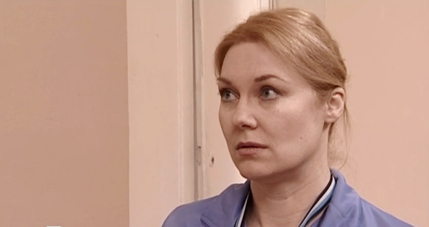   - "-7" (2010)