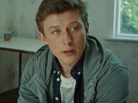" ?" (2018)