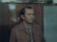 " " (1986)
