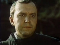 ",  " (1985)