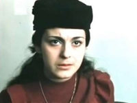 " " (1980)