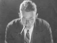    1931 