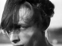 "" (1928)