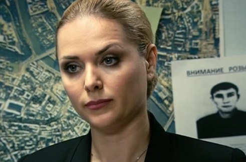   (2013-2014)