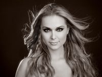 Анна Зайцева Актриса Фото Анна Зайцева Актриса Фото