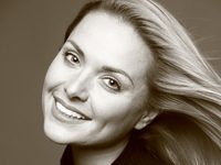 Анна Зайцева Актриса Фото Анна Зайцева Актриса Фото