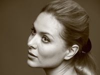 Анна Зайцева Актриса Фото Анна Зайцева Актриса Фото