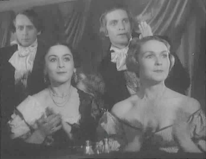  (1946)
