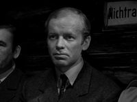 "Бой после победы" (1972)