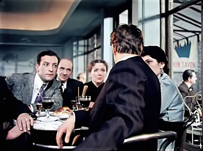   (II) - "   " (1956)