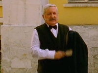 "" (2002)