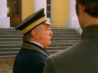 "" (2002)