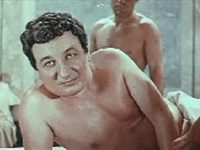 " " (1972)